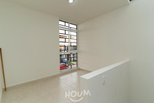 Imagen 18 de 30 de Casa En Fraccionamiento Arrayanes, Zapopan Con 2 Recámaras, 96 M², Id: 45306
