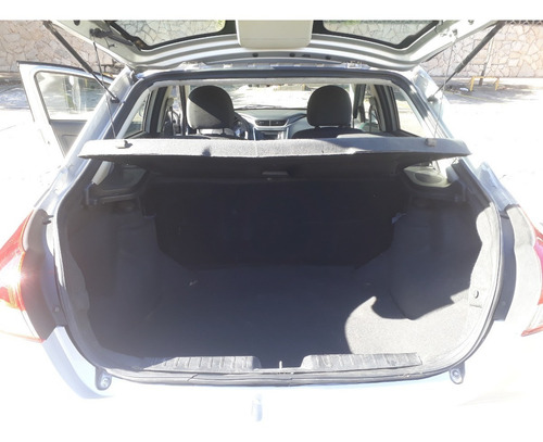 Chery Fullwin 1.5