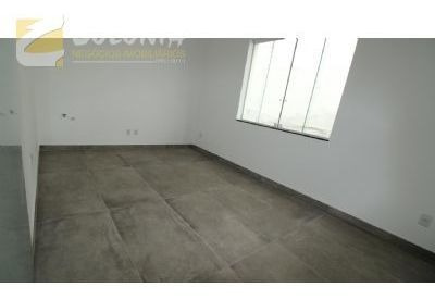Imagem 22 de 30 de Comercial - Ref: 42399