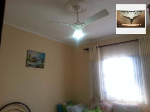 Imagem 23 de 30 de Casa Com 2 Dormitórios À Venda, 150 M² Por R$ 299.000,00 - Jardim Santa Inêz - Itapetininga/sp - Ca0037