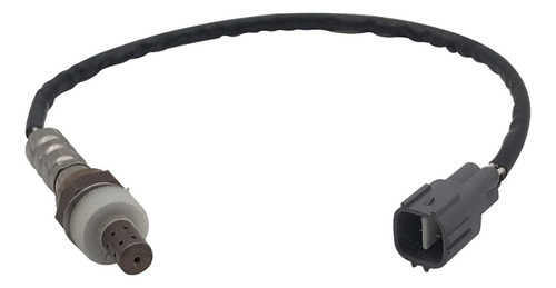 Sensor Oxígeno Lexus Nx200t Base 2015 2.0l
