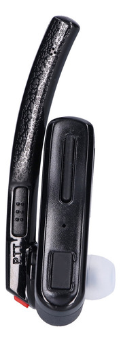 Audífonos De Radio Bidireccionales Walkie Talkie Audífonos P