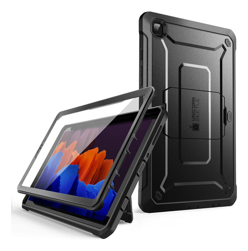 Supcase Unicorn Beetle Pro Series - Funda Para Galaxy Tab A.