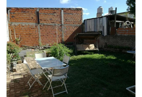Imagen 5 de 9 de Casa En Venta 3