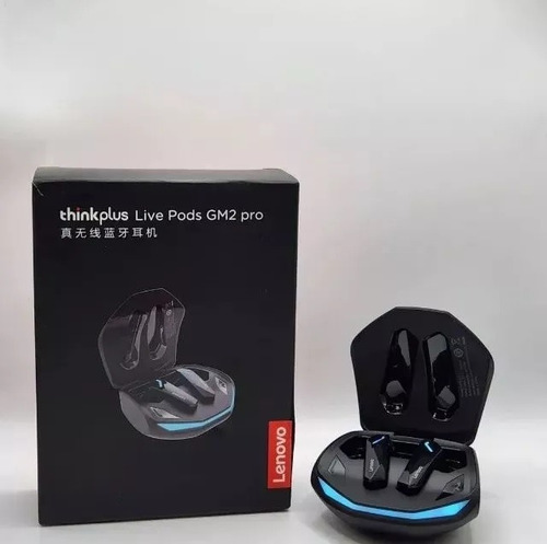 Fone De Ouvido Sem Fio Bluetooth Game Headset M25