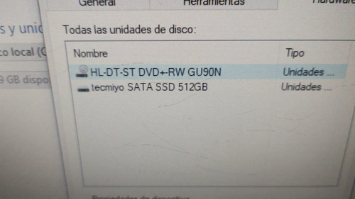 Dell Precision Tower 3420 Xeon E3-1270 V6 16gb Ram 512gb Ssd (Reacondicionado)