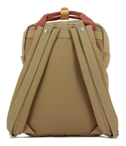 Macri Mochila
