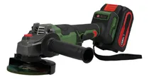 Comprar Amoladora Angular, Herramientas Para Cortar, Pulir Discos