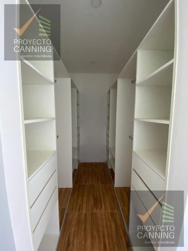 Imagen 13 de 20 de Venta De Casa En Barrio Don Joaquin Canning Ezeiza