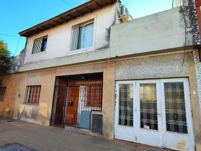 Ph en venta