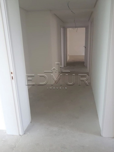 Imagem 10 de 15 de Apartamento - Jardim - Ref: 23453 - V-23453