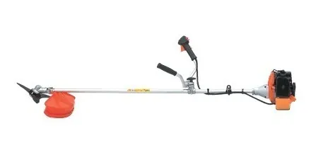 Desmalezadora Tanaka Tbc-550dx