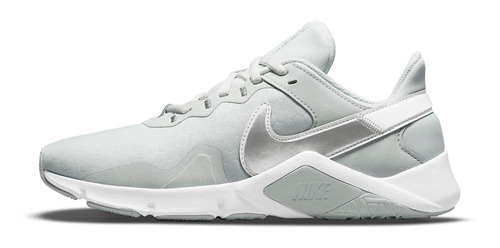 Zapatillas Nike Legend Essential 2 Photon Dust Cq9545_012   