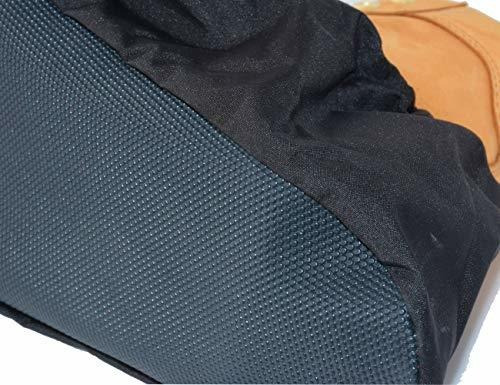 Zapatos Reutilizables Antideslizantes X 2 Pares |