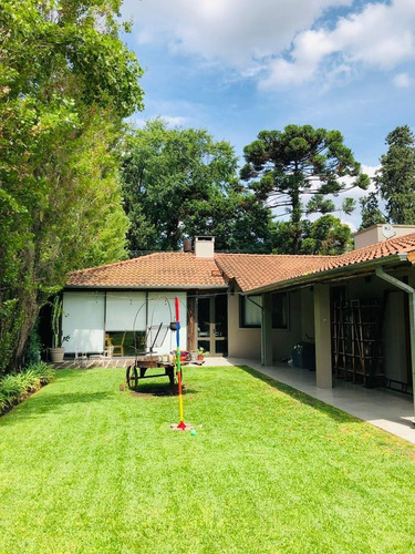 Imagen 25 de 26 de Venta De Casa En El Cortijo - Los Polvorines