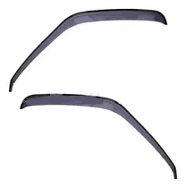Comprar Deflector De Ventana Clio 1994 A 1999 3 Ptas Coliza El Par