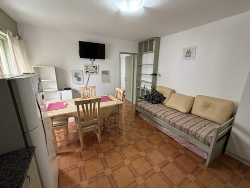 Departamento 1 Dormitorio Centrico - Carlos Paz