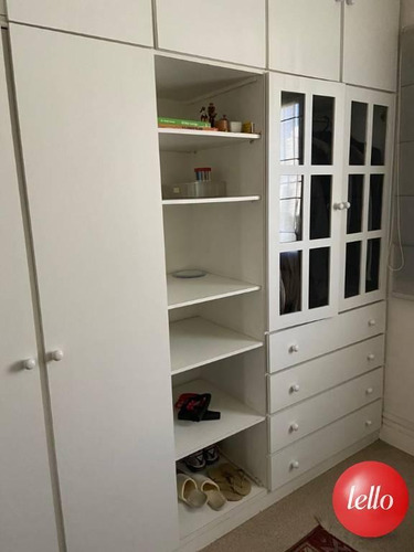 Imagem 5 de 18 de Apartamento - Ref: 224536