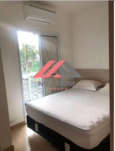 Imagem 10 de 18 de Casa - Ca00066 - 70669549