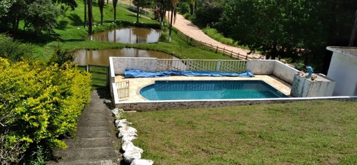 Imagem 8 de 18 de Sítio Camanducaia Mg