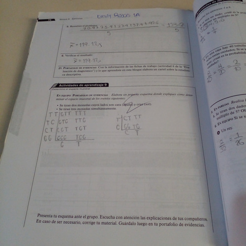 Matemáticas 1 - Juan Antonio Cuéllar Carvajal (Usado)