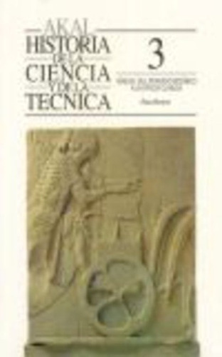 Grecia Del Periodo Micenico A La Epoca Clasica - Moreno, Ros