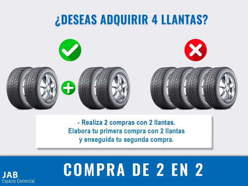 Paquete De 2 Llantas 215/70r16 Advantage Touring Bfgoodrich