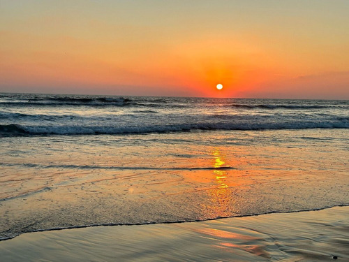 Se Renta Cómodo Departamento En Fraccionamiento Privado A 5 Minutos De La Playa