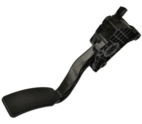 Pedal Acelerador Sensor Ford Super Duty F250/350 11-12 Origi