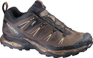 Saga Falabella Zapatillas Ropa Masculina Calzado | MercadoLibre 📦