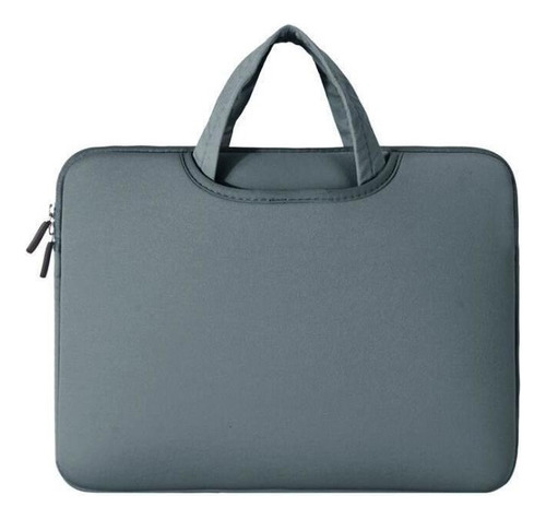 Bolsa Para Portátil Huawei Honor Magicbook X 14 D/b 15 Mateb