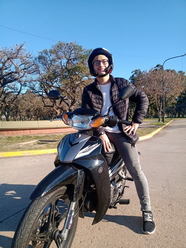 Imagen 9 de 10 de Clases De Manejo (practicas- Entrenamiento-alquiler)