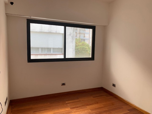 Imagen 7 de 14 de Venta 3 Ambientes X Escalera Con Terraza Propia En Villa Urquiza