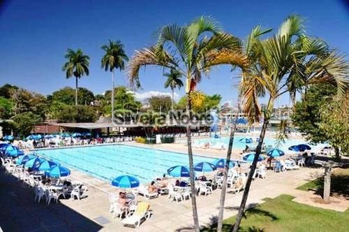 Imagem 14 de 16 de Flat Apart Hotel, Sam Diego, Pampulha, Bh - 728