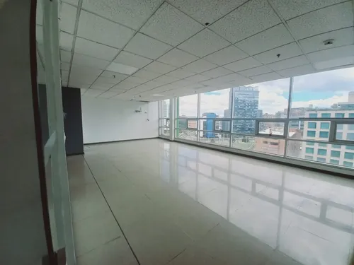 Ofc Chico 226 M2