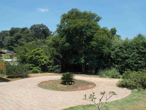 Imagem 2 de 14 de Chácara Com 3 Dormitórios À Venda, 6000 M² Por R$ 1.400.000,00 - Guacuri - Itupeva/sp - Ch0158