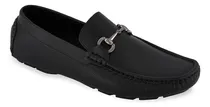 Comprar Zapato Caballero Casual Zapato Hombre Casual Ferrato 3334522
