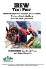 Libro Iebw Study Guide : International Brotherhood Of Ele...