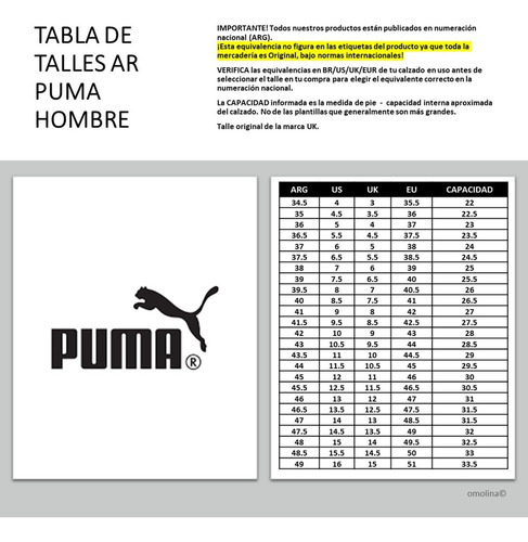 Imagen 6 de 10 de Botines Puma Futbol Ultra Match Tt Hombre Cf Lm