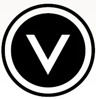 VINDALOO