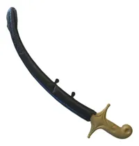 Comprar Sable Corvo Granaderos Soldados Patrio Disfraz Cotillon