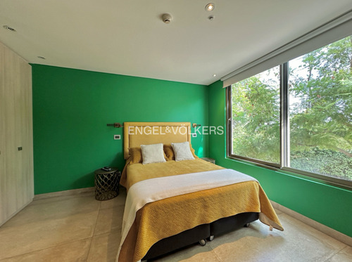 Espectacular Casa En Venta, Las Brisas