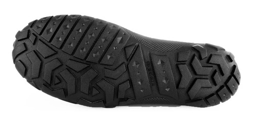 Imagen 5 de 5 de Zapato Acuático De Playa Para Niño Hombre Mujer Svago N Cool