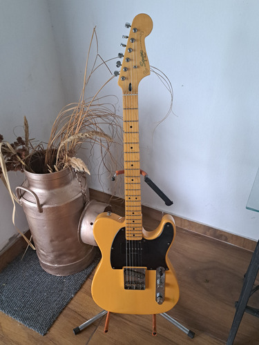 Squier Telecaster Vintage Modified Special 