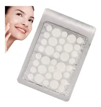 Comprar Parches Anti Acné Faciales Elimina Espinillas
