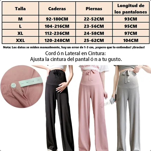 Pantalones de licra de moda hotsell
