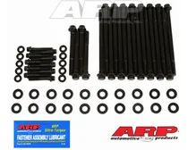 Comprar Kits Perno Cabeza Cilindro Serie Alto Rendimiento