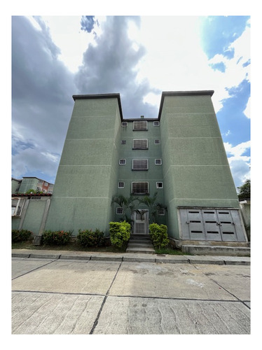 Se Vende  Apartamento 56,83m2. 2h/1b/1p. La Sabana.2da Etapa.