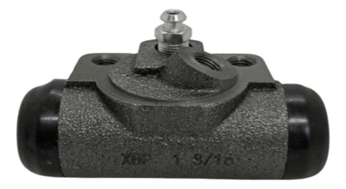 Cilindro De Freno Derecho 1 3/16 Ford E250 1990 1991 113758