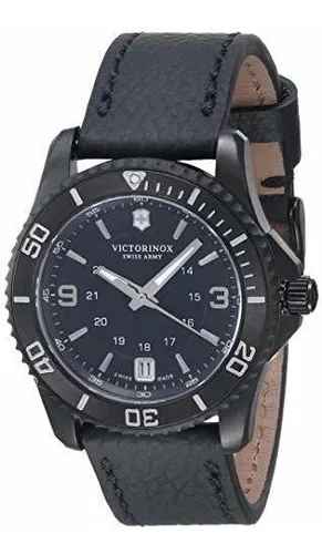 Victor caparros online relojes